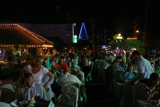 1087 Jomtien.JPG